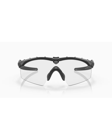 Oakley occhiali sportivi M Frame 3.0