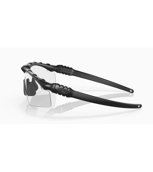 Gafas deportivas Oakley M Frame 3.0