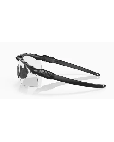 Oakley occhiali sportivi M Frame 3.0