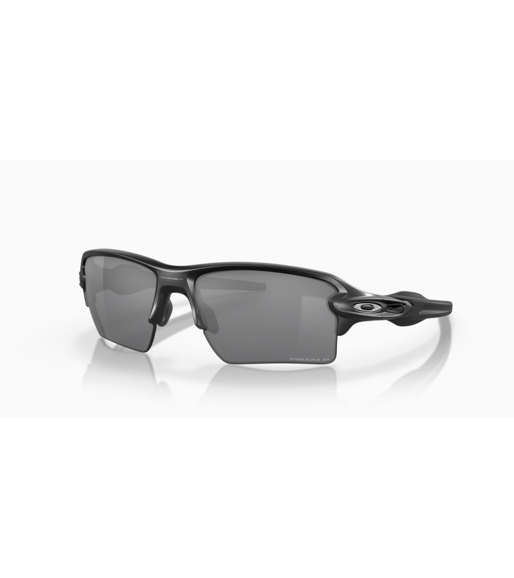 Oakley Flak 2.0 XL lunettes de soleil sportives