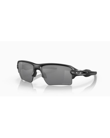 Oakley Flak 2.0 XL gafas sol deportivas