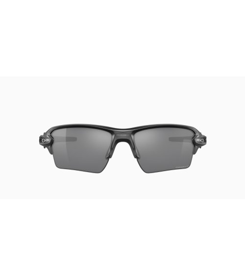Oakley Flak 2.0 XL Sport-Sonnenbrille