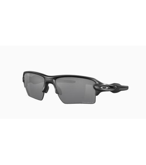 Oakley Flak 2.0 XL Sport-Sonnenbrille