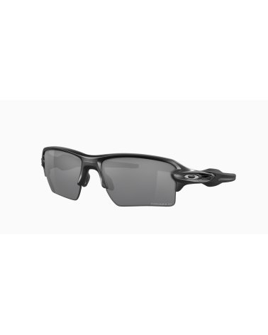 Oakley Flak 2.0 XL lunettes de soleil sportives
