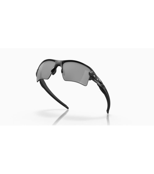 Oakley Flak 2.0 XL Sport-Sonnenbrille