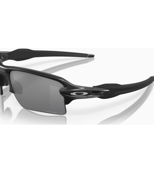 Oakley Flak 2.0 XL occhiali sole sportivi