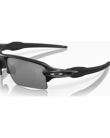 Oakley Flak 2.0 XL Sport-Sonnenbrille