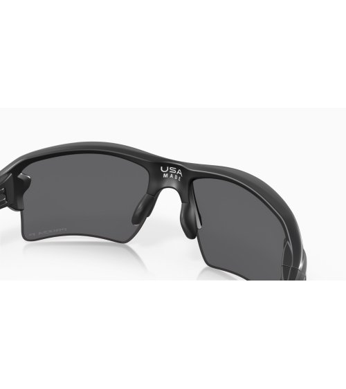 Oakley Flak 2.0 XL Sport-Sonnenbrille