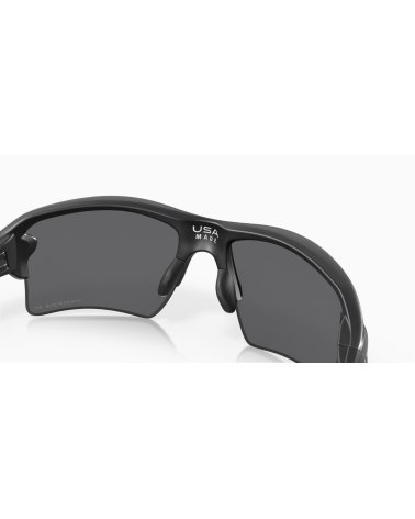 Oakley Flak 2.0 XL Sport-Sonnenbrille