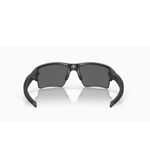Oakley Flak 2.0 XL Sport-Sonnenbrille