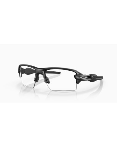Oakley Flak 2.0 XL Sport-Sonnenbrille