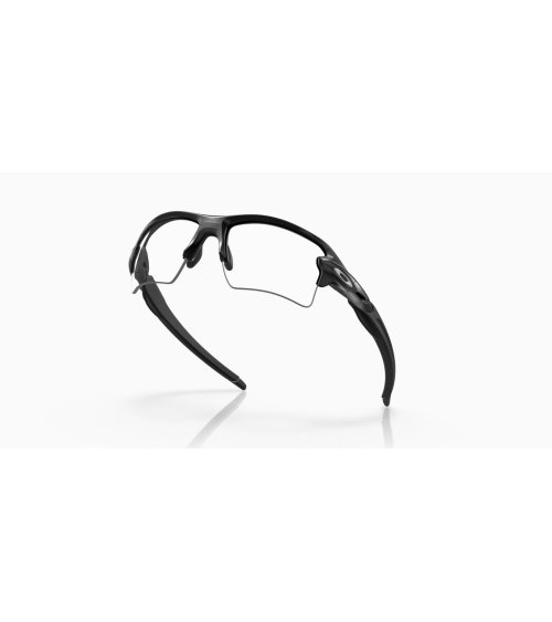 Oakley Flak 2.0 XL Sport-Sonnenbrille