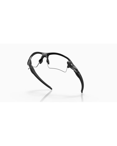 Oakley Flak 2.0 XL Sport-Sonnenbrille