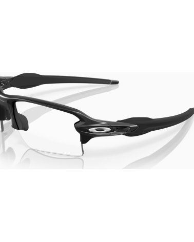 Oakley Flak 2.0 XL Sport-Sonnenbrille