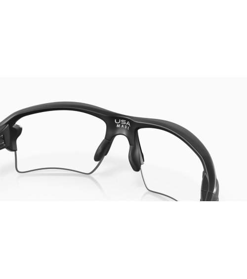 Oakley Flak 2.0 XL Sport-Sonnenbrille