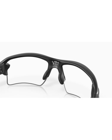 Oakley Flak 2.0 XL Sport-Sonnenbrille
