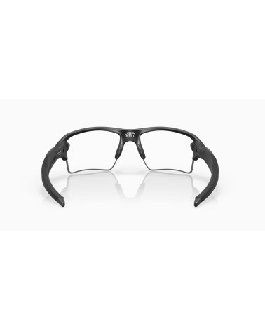 Oakley Flak 2.0 XL Sport-Sonnenbrille