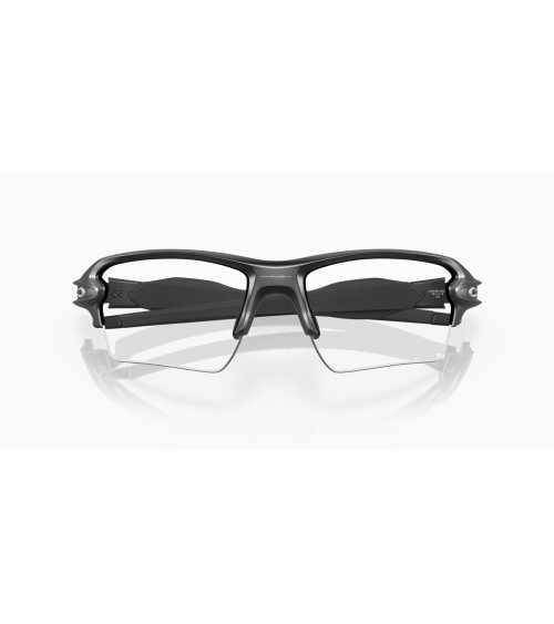 Oakley Flak 2.0 XL Sport-Sonnenbrille
