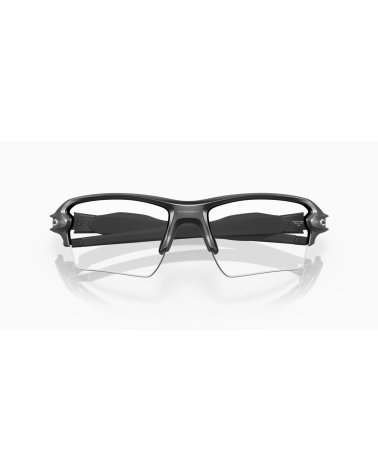 Oakley Flak 2.0 XL Sport-Sonnenbrille