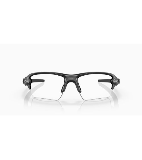 Oakley Flak 2.0 XL Sport-Sonnenbrille