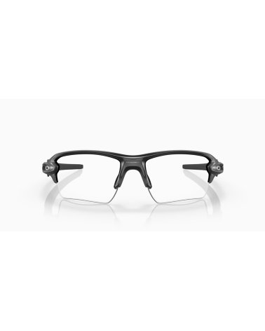 Oakley Flak 2.0 XL Sport-Sonnenbrille