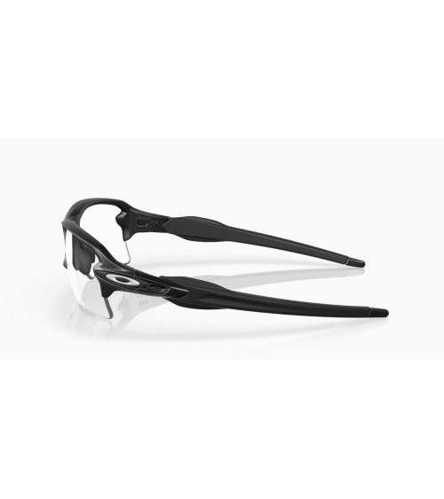 Oakley Flak 2.0 XL sports sunglasses