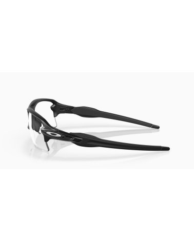 Oakley Flak 2.0 XL Sport-Sonnenbrille