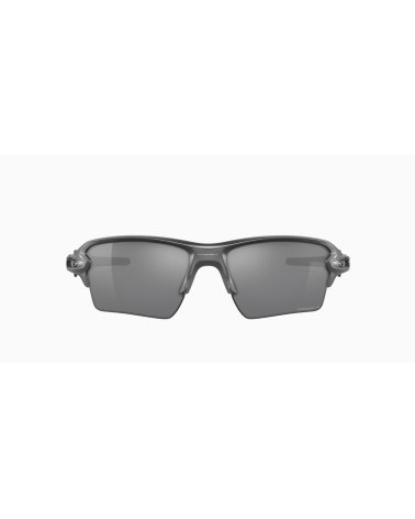 Oakley Flak 2.0 XL Sport-Sonnenbrille