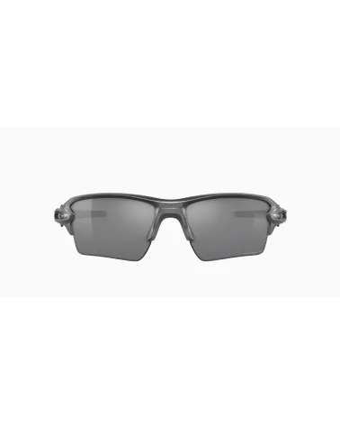 Oakley Flak 2.0 XL Sport-Sonnenbrille