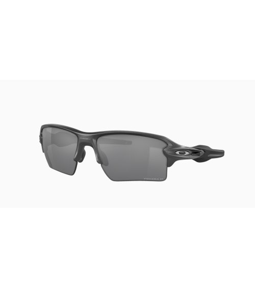 Oakley Flak 2.0 XL Sport-Sonnenbrille