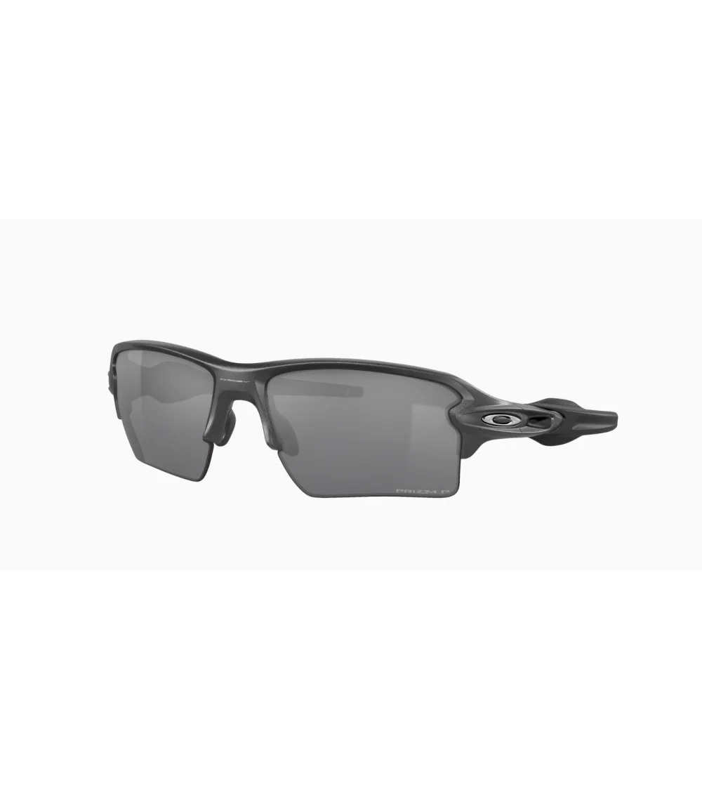 Oakley Flak 2.0 XL occhiali sole sportivi