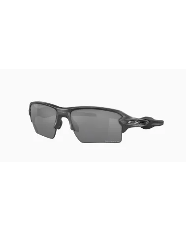 Oakley Flak 2.0 XL occhiali sole sportivi