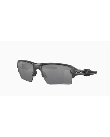 Oakley Flak 2.0 XL Sport-Sonnenbrille