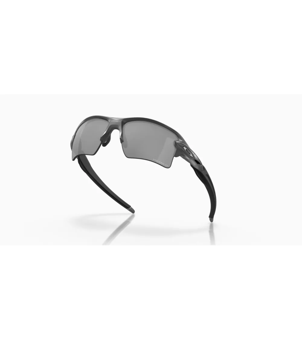 Oakley Flak 2.0 XL sports sunglasses
