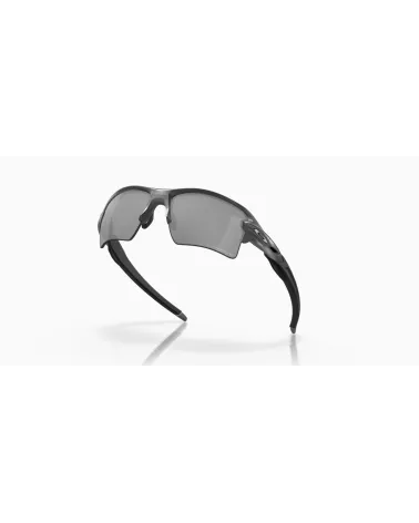 Oakley Flak 2.0 XL lunettes de soleil sportives