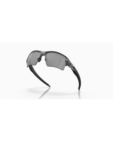Oakley Flak 2.0 XL occhiali sole sportivi
