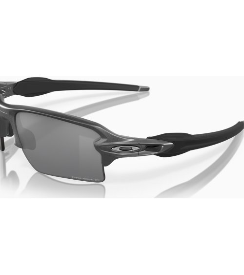 Oakley Flak 2.0 XL Sport-Sonnenbrille