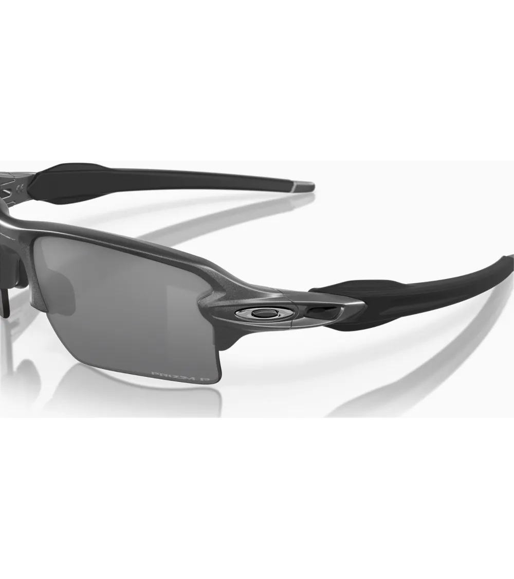 Oakley Flak 2.0 XL occhiali sole sportivi