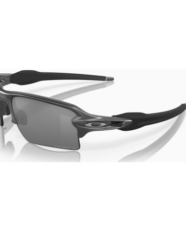 Oakley Flak 2.0 XL Sport-Sonnenbrille