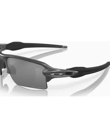Oakley Flak 2.0 XL sports sunglasses