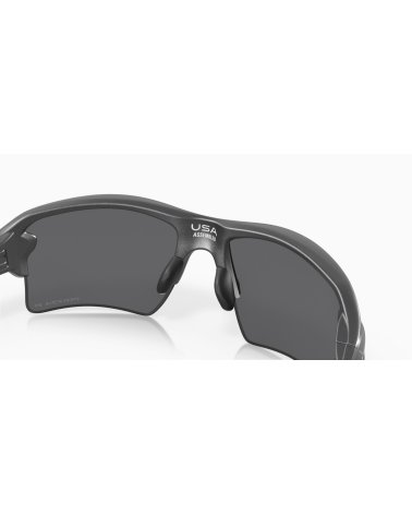 Oakley Flak 2.0 XL Sport-Sonnenbrille