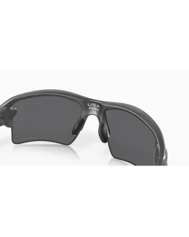 Oakley Flak 2.0 XL Sport-Sonnenbrille