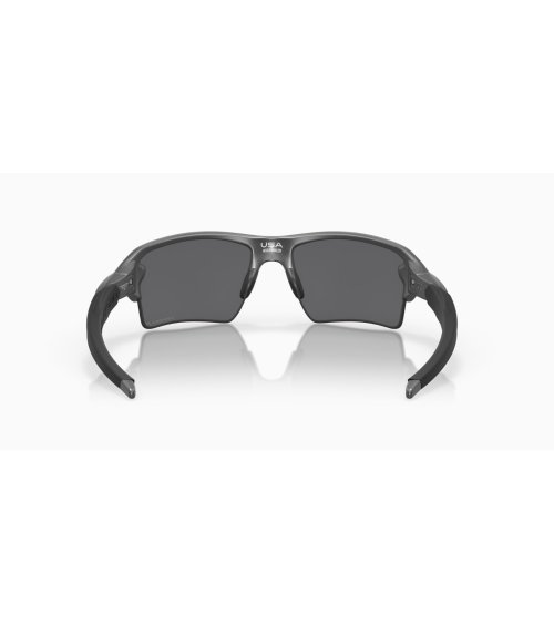 Oakley Flak 2.0 XL Sport-Sonnenbrille