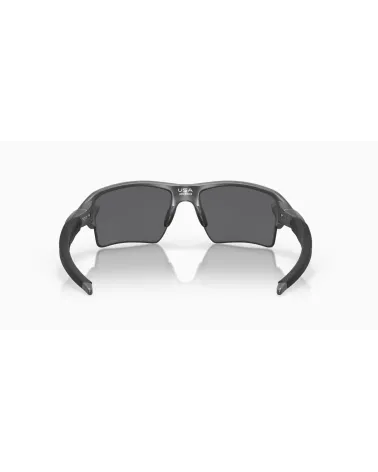 Oakley Flak 2.0 XL lunettes de soleil sportives