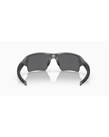 Oakley Flak 2.0 XL Sport-Sonnenbrille