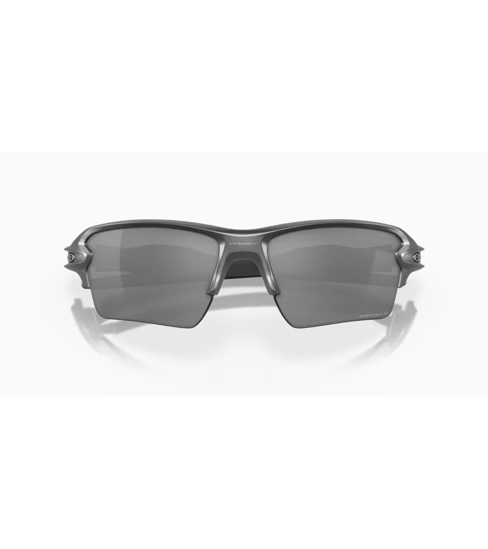 Oakley Flak 2.0 XL lunettes de soleil sportives