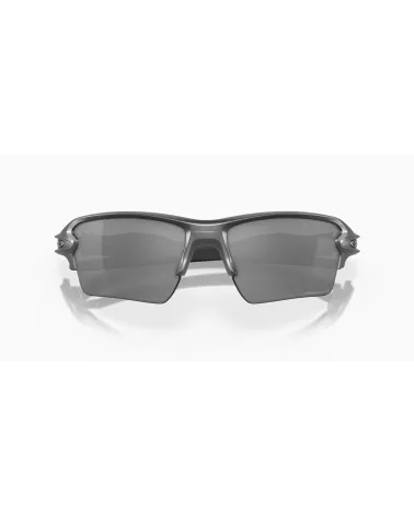 Oakley Flak 2.0 XL lunettes de soleil sportives