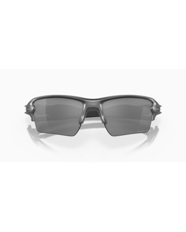 Oakley Flak 2.0 XL Sport-Sonnenbrille