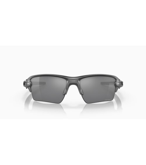 Oakley Flak 2.0 XL Sport-Sonnenbrille