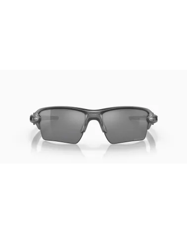 Oakley Flak 2.0 XL occhiali sole sportivi